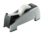Office Suites™ Tape Dispenser__8032701 Tape Dispenser.png